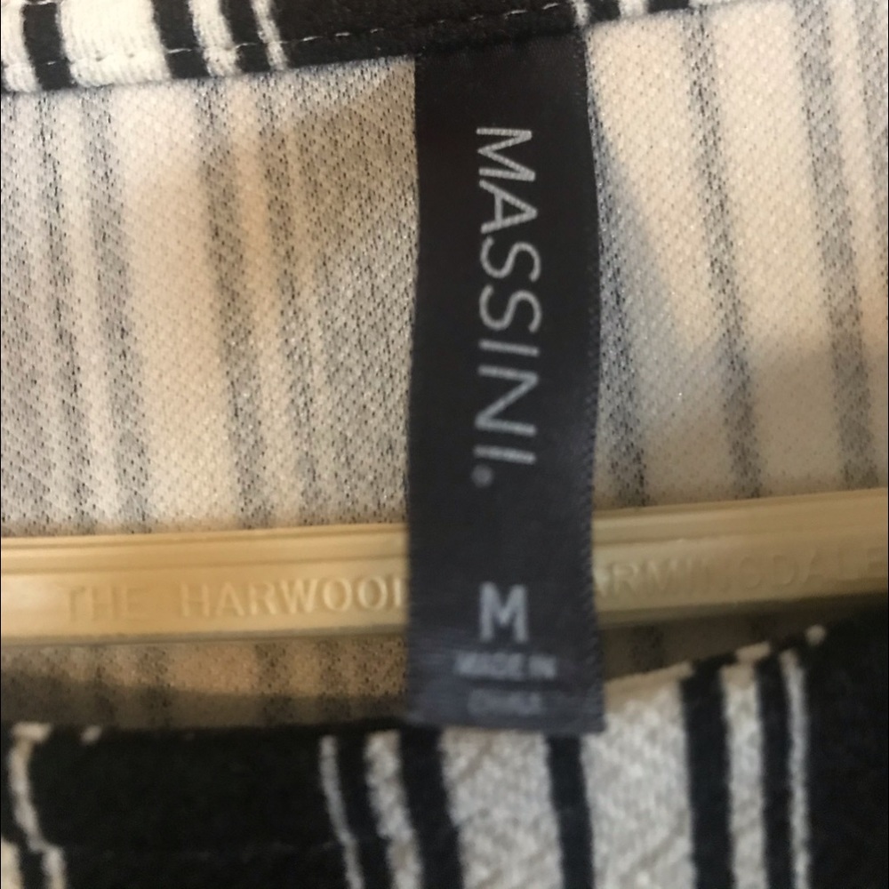 Cute cuffed half sleeve dress